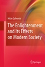 Cover: The Enlightenment and Its Effects on Modern Society - Springer
