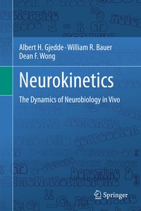 Abbildung von: Neurokinetics - Springer