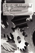 Cover: Charles Babbage and The Countess - AuthorHouse
