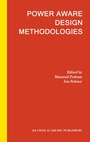 Cover: Power Aware Design Methodologies - Springer