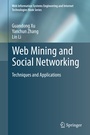 Cover: Web Mining and Social Networking - Springer