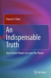 Abbildung von: An Indispensable Truth - Springer