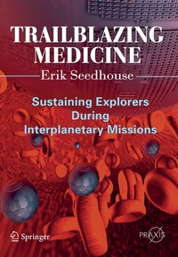 Abbildung von: Trailblazing Medicine - Springer