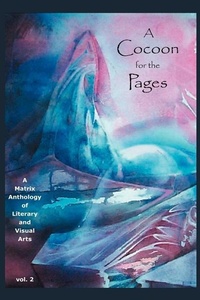 Enlarge image Cover: A Cocoon for the Pages - Authorhouse