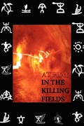 Cover: At Play in the Killing Fields - AuthorHouse