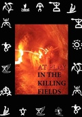 Cover: At Play in the Killing Fields - AuthorHouse