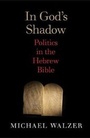 Cover: In God's Shadow - Yale University Press