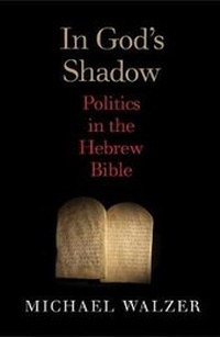 Enlarge image Cover: In God's Shadow - Yale University Press