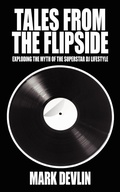 Cover: Tales from the Flipside - AuthorHouse