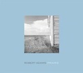 Cover: Prairie - Yale University Press