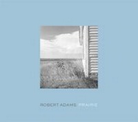 Enlarge image Cover: Prairie - Yale University Press