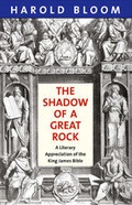 Cover: The Shadow of a Great Rock - Yale University Press