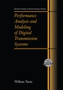 Cover: Performance Analysis and Modeling of Digital Transmission Systems - Springer