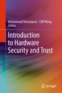 Cover: Introduction to Hardware Security and Trust - Springer