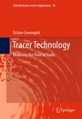 Cover: Tracer Technology - Springer