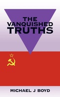 Cover: The Vanquished Truths - Authorhouse