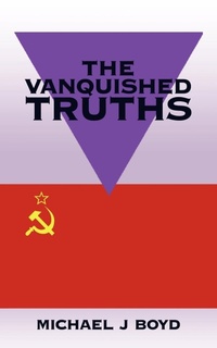 Enlarge image Cover: The Vanquished Truths - Authorhouse