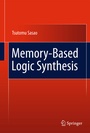 Cover: Memory-Based Logic Synthesis - Springer