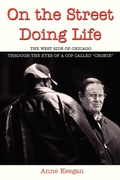 Cover: On the Street Doing Life - AuthorHouse