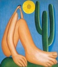 Cover: Modern and Contemporary Masterworks from MALBA - Fundacion Costantini - Yale University Press