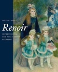 Cover: Renoir - Yale University Press
