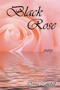 Cover: Black Rose - AuthorHouse