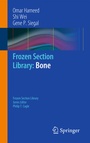 Cover: Frozen Section Library: Bone - Springer