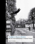 Cover: The Myth of Nouveau Realisme - Yale University Press