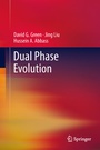 Cover: Dual Phase Evolution - Springer