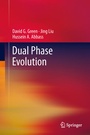 Cover: Dual Phase Evolution - Springer