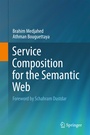 Cover: Service Composition for the Semantic Web - Springer