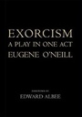 Cover: Exorcism - Yale University Press