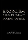 Cover: Exorcism - Yale University Press