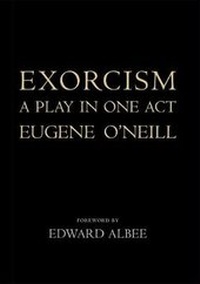 Enlarge image Cover: Exorcism - Yale University Press