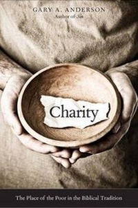 Bild vergrößern Bild: Charity - Yale University Press