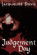 Cover: Judgement Day - AuthorHouse
