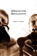 Cover: Breaking Benjamin - AuthorHouse