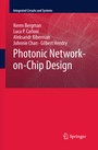 Cover: Photonic Network-on-Chip Design - Springer