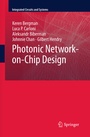 Cover: Photonic Network-on-Chip Design - Springer