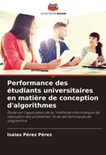 Cover: Debt Hurts - AuthorHouse