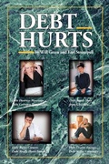 Cover: Debt Hurts - AuthorHouse