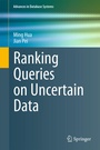 Cover: Ranking Queries on Uncertain Data - Springer
