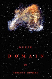Enlarge image Cover: Outer Domain - Authorhouse