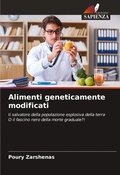 Cover: 507 Ways To Have Money - AuthorHouse