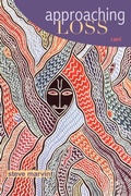 Cover: Approaching Loss - AuthorHouse