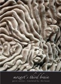 Cover: Mozart's Third Brain - Yale University Press