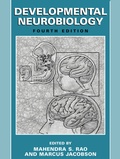 Cover: Developmental Neurobiology - Springer