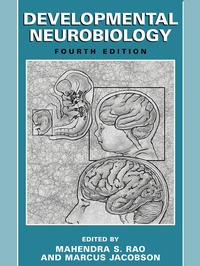 Abbildung von: Developmental Neurobiology - Springer