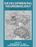 Cover: Developmental Neurobiology - Springer