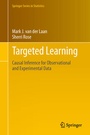 Cover: Targeted Learning - Springer